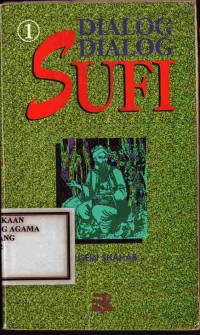 Image of Dialog-Dialog Sufi 1