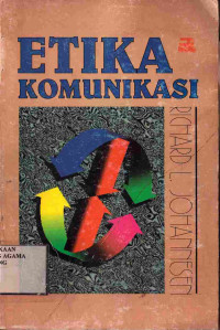 Image of etika komunikasi