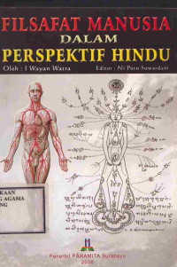 Image of filsafat manusia dalam perspektif hindu