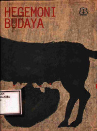 Image of Hegemoni Budaya