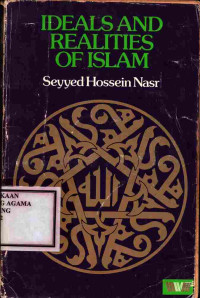 Image of Ideals And Realities Of Islam
