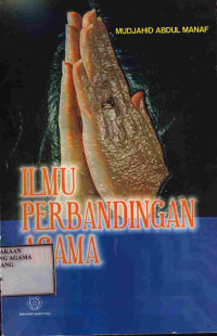 Image of Ilmu Perbandingan Agama