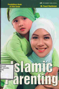 Image of Islamic Parenting