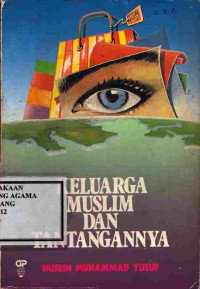 Image of KELUARGA MUSLIM DAN TANTANGANNYA