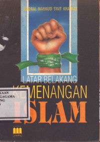 Image of Latar Belakang Kemenangan Islam