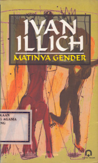 Image of Matinya Gender