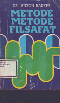 Image of metode metode filsafat