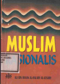 Image of Muslim Rasionalis