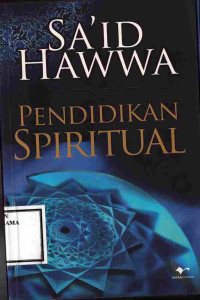 Image of Pendidikan Spiritual
