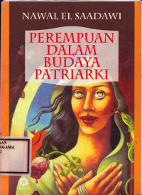 Image of Perempuan dalam Budaya Patriarki