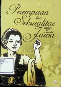Image of Perempuan dan sekssualitas dalam tradisi Jawa