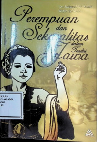 Image of Perempuan dan Seksualitas dalam Tradisi Jawa