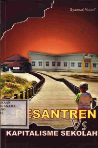Image of Pesantren vs Kapitalisme Sekolah