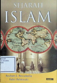 Image of Sejarah islam