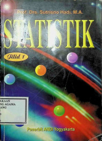 Image of statistik