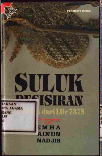 Image of Suluk Pesisiran