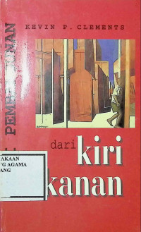 Image of Teori Pembangunan dari Kiri ke Kanan