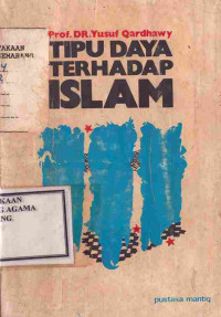Image of Tipu Daya Terhadap Islam