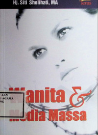 Image of Wanita & Media Massa